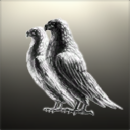 Legalus Grybai