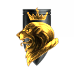Arion Royal Armaments
