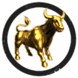 Bull Trade Frontiers