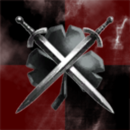 Ace of Klubs