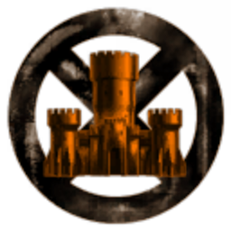 Omnikron Industries