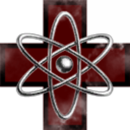 Soil Industries