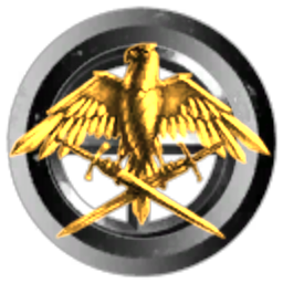 Dust514 Corporation 98158402