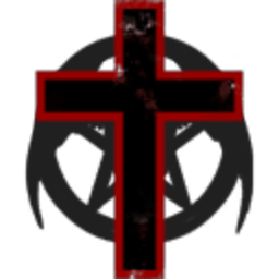 x SoulTaker x