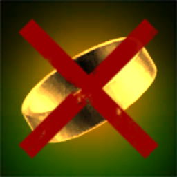 Zer0 Tax