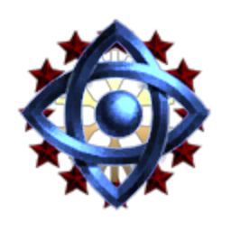 Invention Supplies Inc