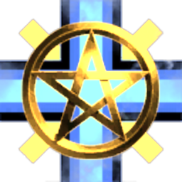 Western Order of the Temple