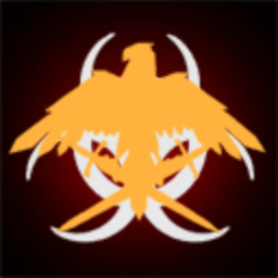 Unvanquished Grace Society
