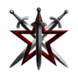 Ziva Corp