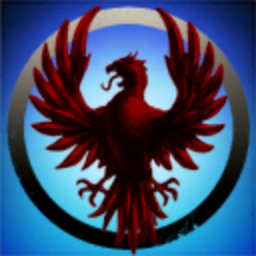 Orden des Erzes