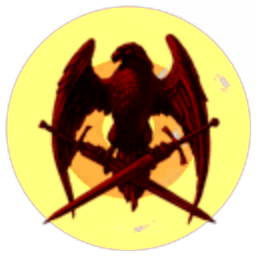 Exploraton Drilling Services