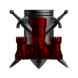The Hammer Corporation
