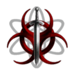 Corrupted Souls