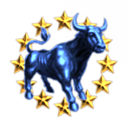 Minotaur Manufacturers