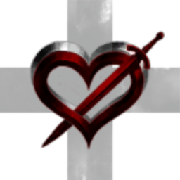 Broadsword Federation
