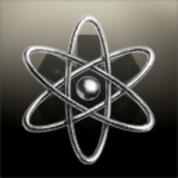 Advanced Engineering Research Organization