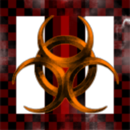 Hacker Cell Corporation