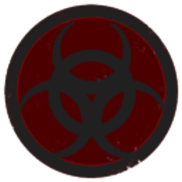 Porphyr Empire