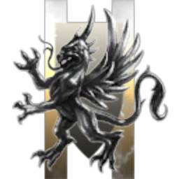 Null and Pointers Corporation