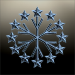 Final Haven Frontier Industries