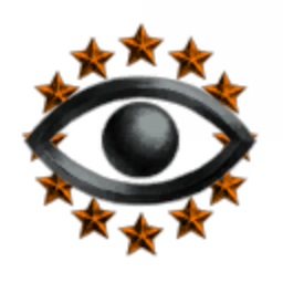 NotATaxShelter