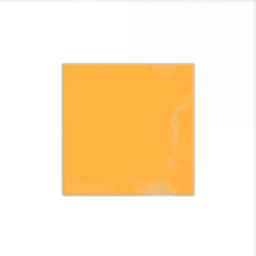 Zoe Extraction Company