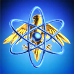 United Gaurdians of Exploration