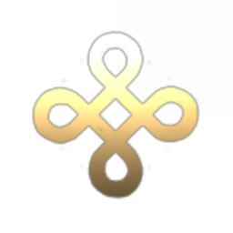 Mibuinex Corporation