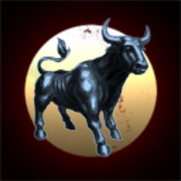 Stonebridge Corporation