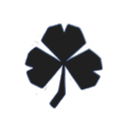 Environmental officer