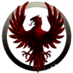 Ghosts of Tribulation