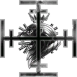 Immortal Priest