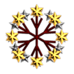 A year Of Shootingstars