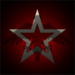 Valkyrjar IX