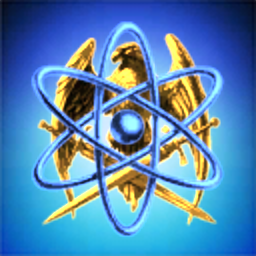 Angelic Gaurdians or Exploration