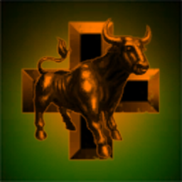 Frontier Mining Adventures