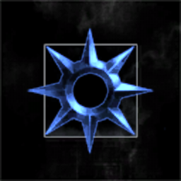 Incursion Inhibitor