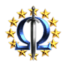 1st Space Marines Division