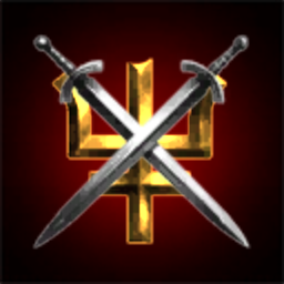 SOE Freelancers