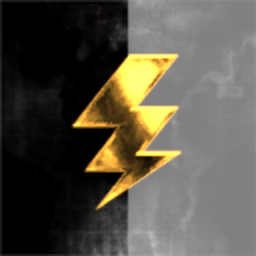 Dust514 Corporation 98158743