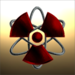Gathorian Industries LLC.