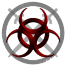clearsight