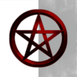 Andex InDustrial Syndicate