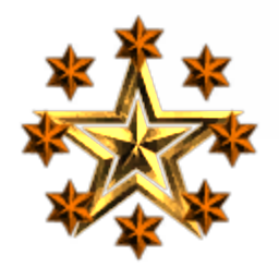 Firestar Interstellar Industries