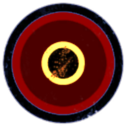 Cosmic Trade Inc