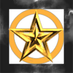 gemeation Corporation