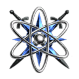 Formidable Union of Limitless Knowledge