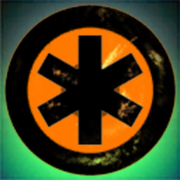 Intoxicated Nomads United.