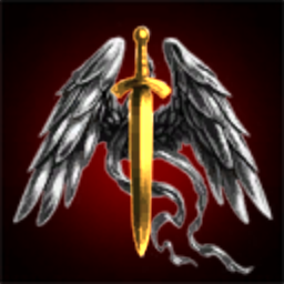 Saints and Sinners Social Club