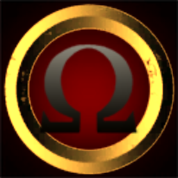 World Wide Mining Operations.Co